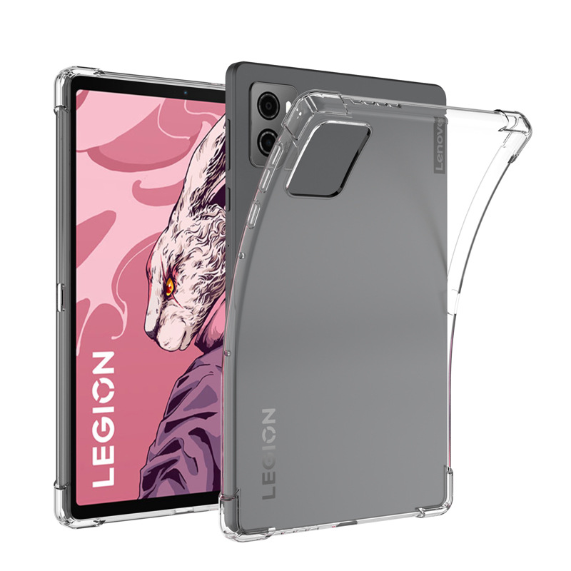 Legion Laptop Accessories - For Lenovo Legion Y700 2023 8.8