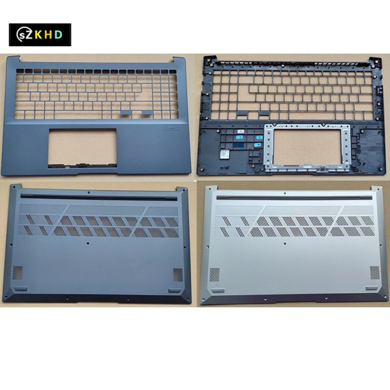 Laptop Accessories Gadgets - New Original For Asus PRO15 K6500