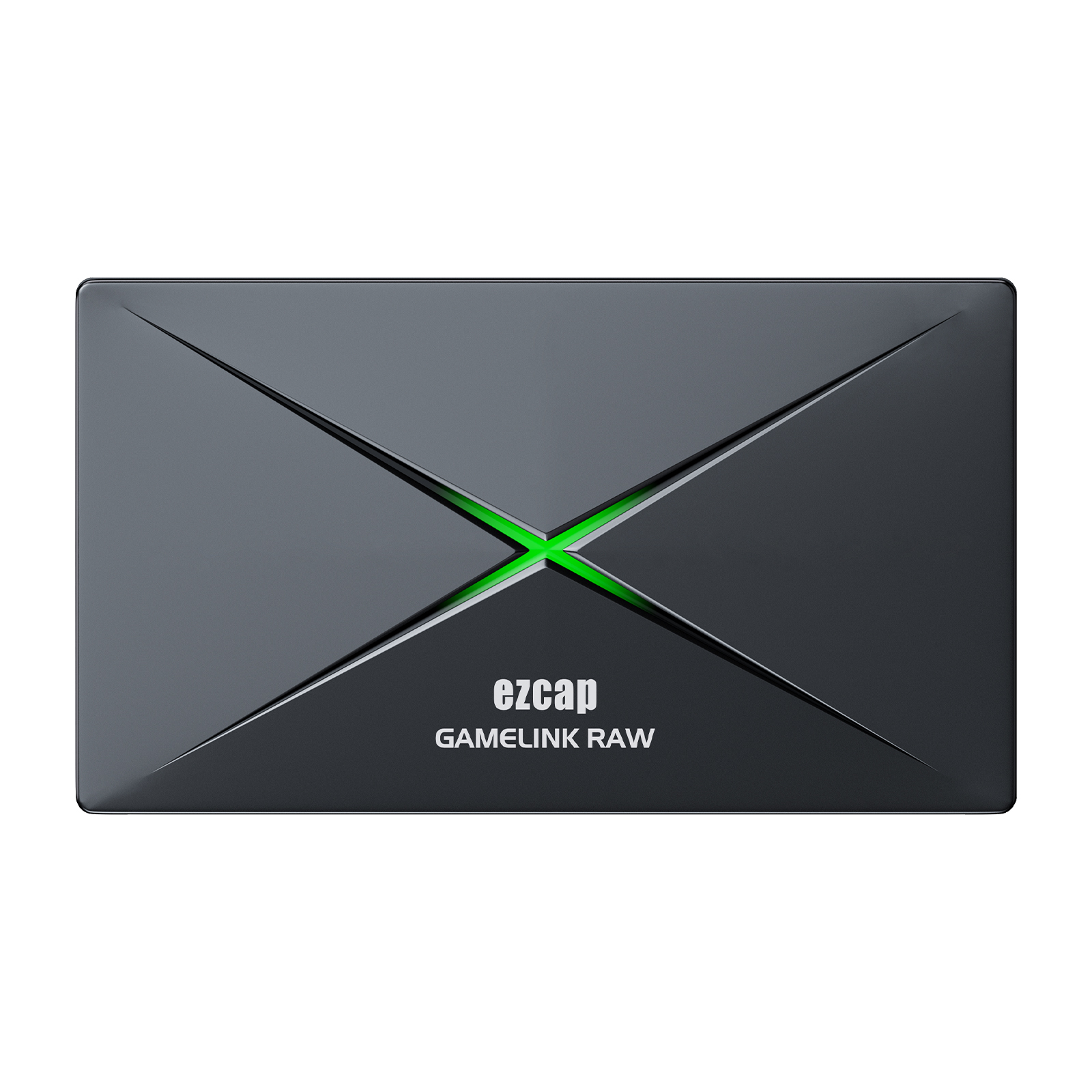 Monitor Portable Usb - ezcap333 GAMELINK RAW 4K HD Video