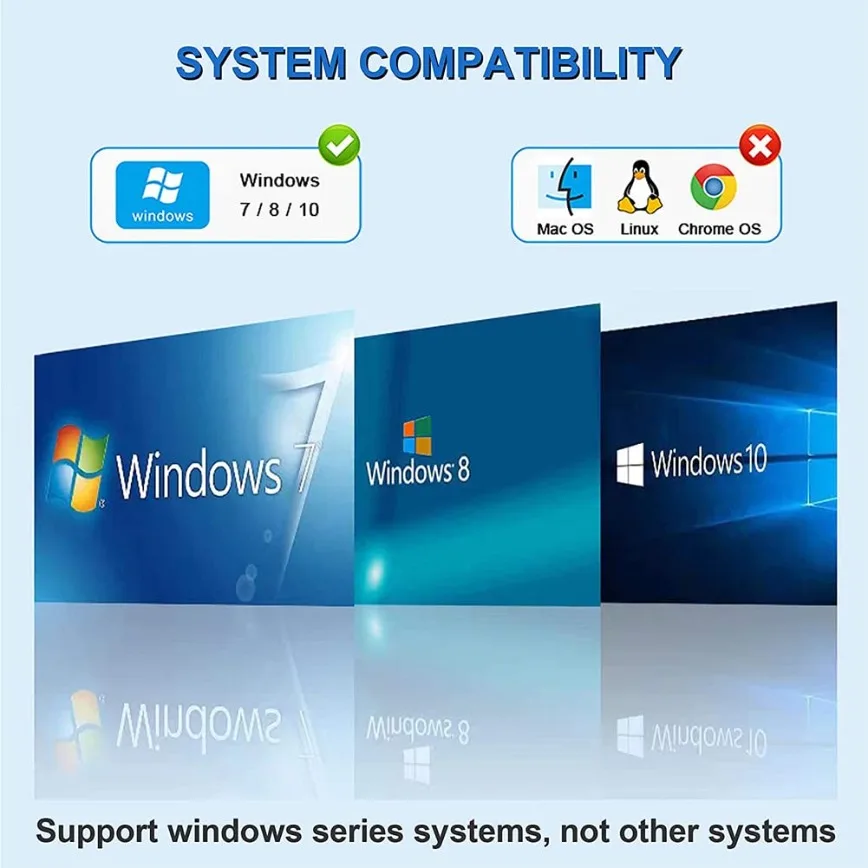 1080P USB 3.0 to VGA Video Dis - مراجعة Monitor Portable Usb وسعره