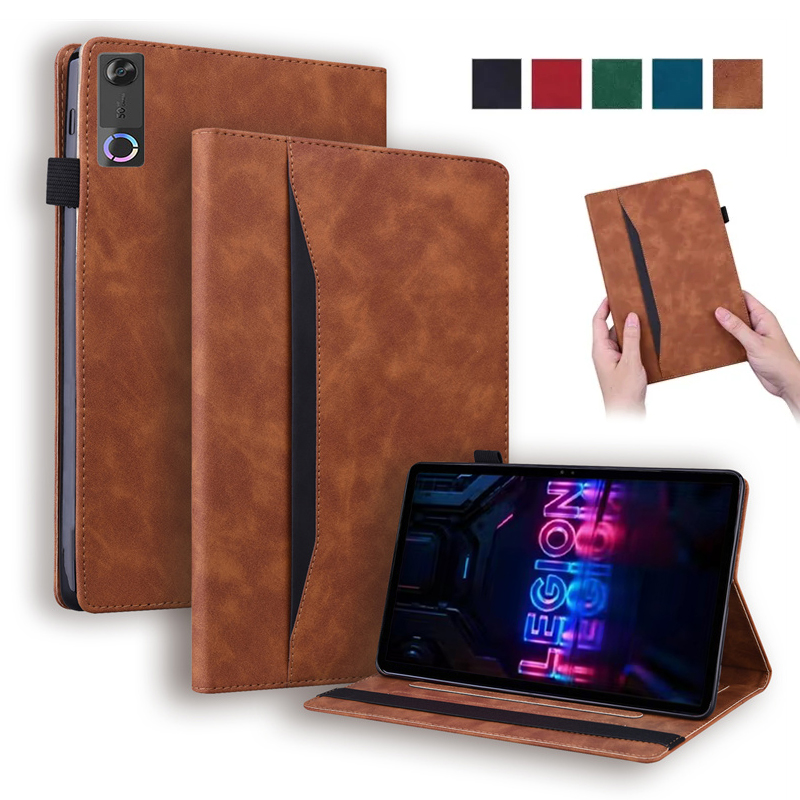 For Lenovo Legion Y700 Gen 5 C - مراجعة Legion Laptop Accessories وسعره