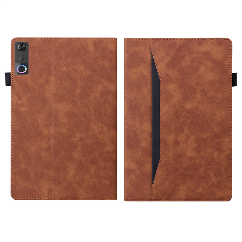For Lenovo Legion Y700 Gen 5 C - مراجعة Legion Laptop Accessories وسعره