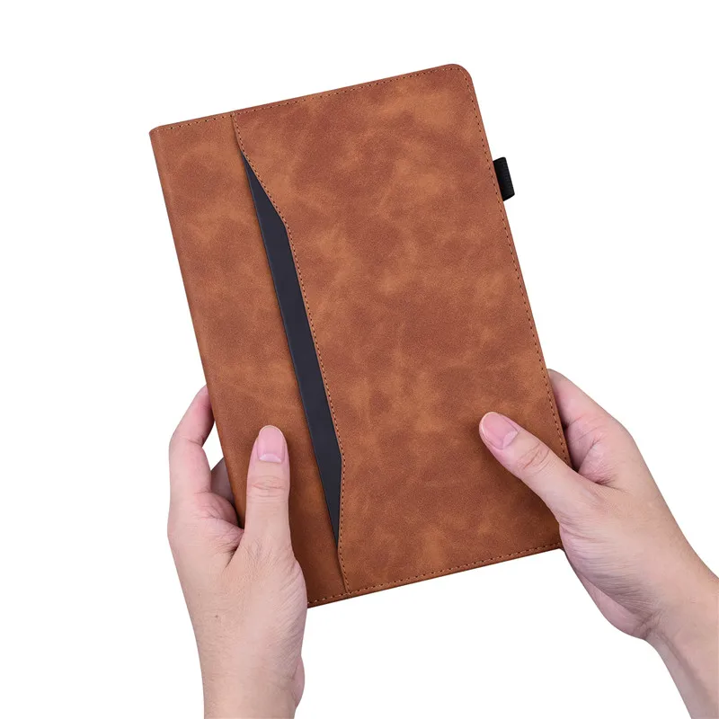 For Lenovo Legion Y700 Gen 5 C - مراجعة Legion Laptop Accessories وسعره