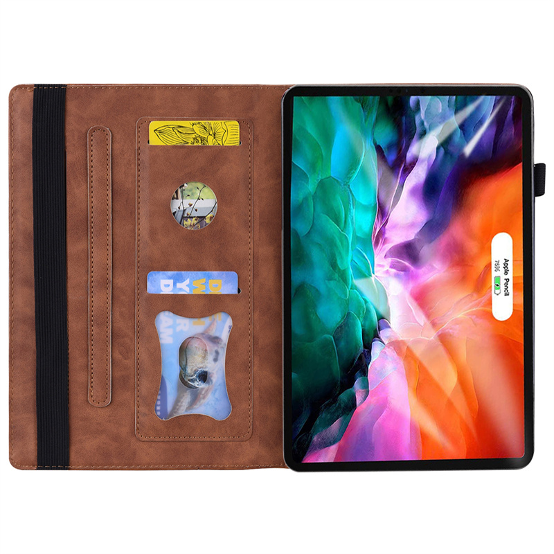 For Lenovo Legion Y700 Gen 5 C - مراجعة Legion Laptop Accessories وسعره
