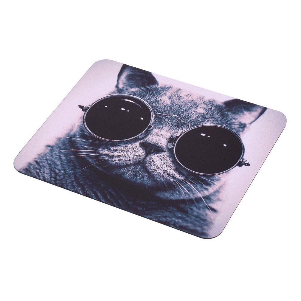 3D Pistol Pattern Laptop Compu - مراجعة Laptop Accessories Mouse وسعره