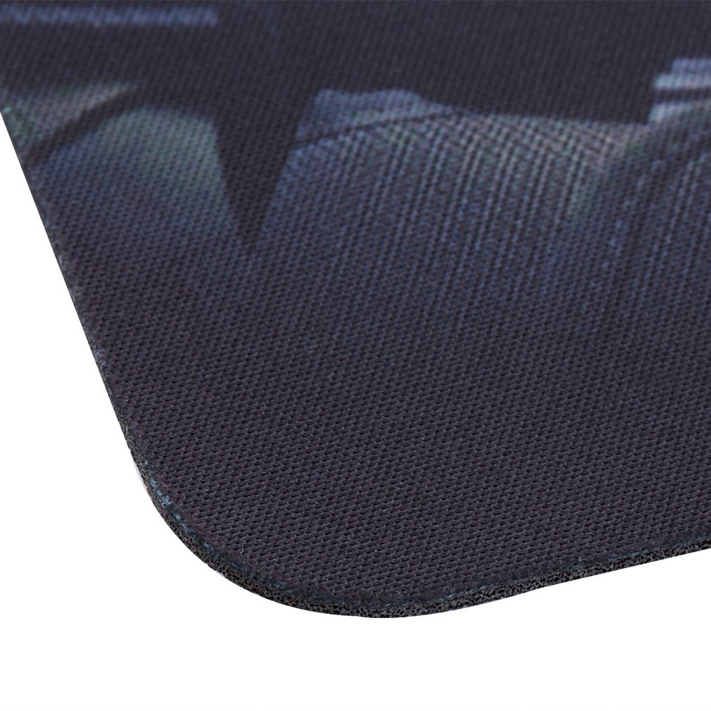 3D Pistol Pattern Laptop Compu - مراجعة Laptop Accessories Mouse وسعره