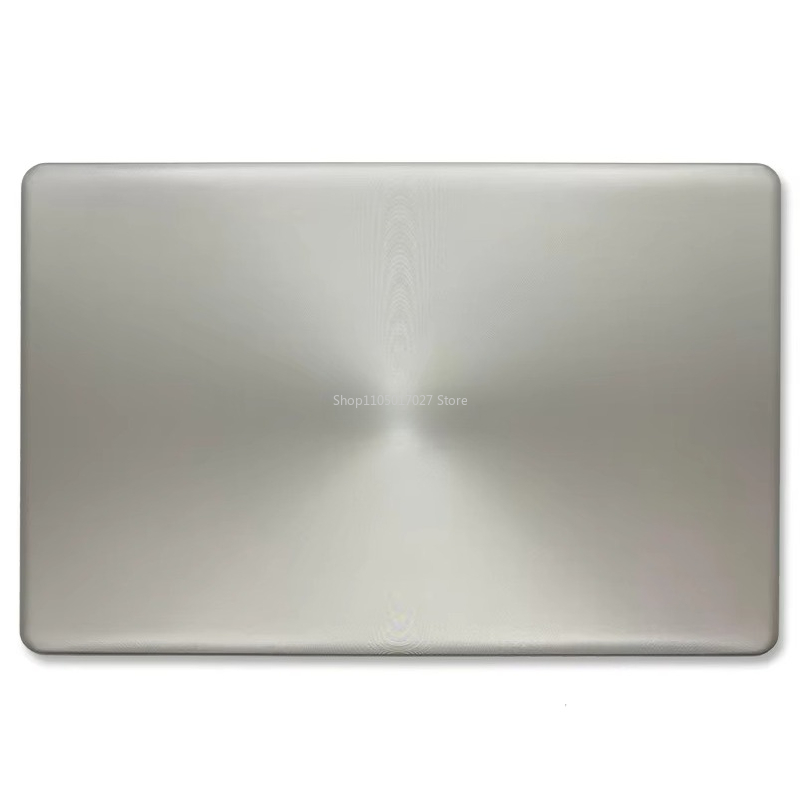 New Laptop Case for Asus X542U - مراجعة Laptop Accessories Case وسعره