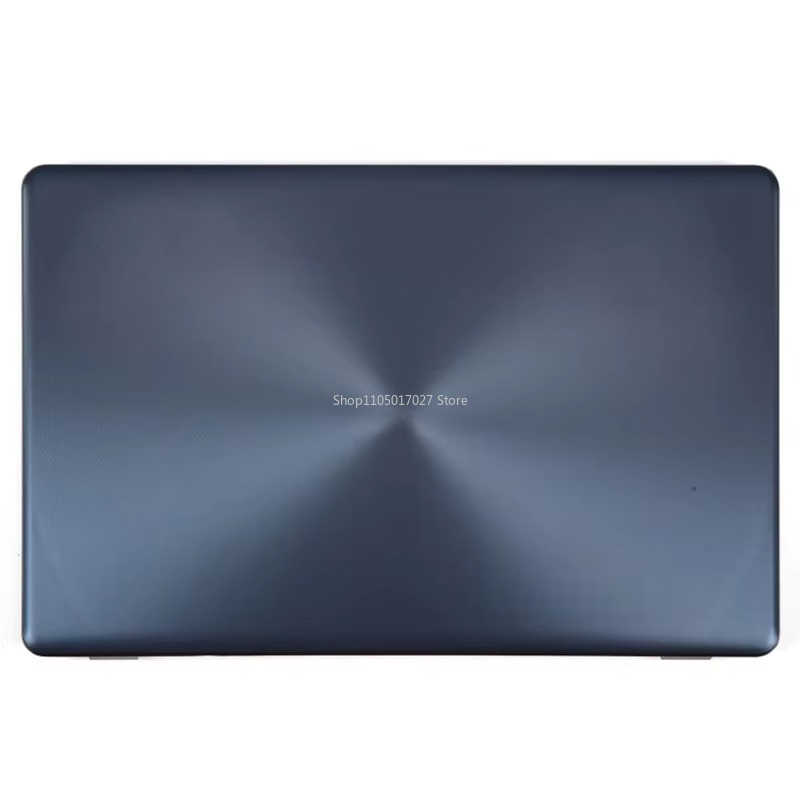 New Laptop Case for Asus X542U - مراجعة Laptop Accessories Case وسعره