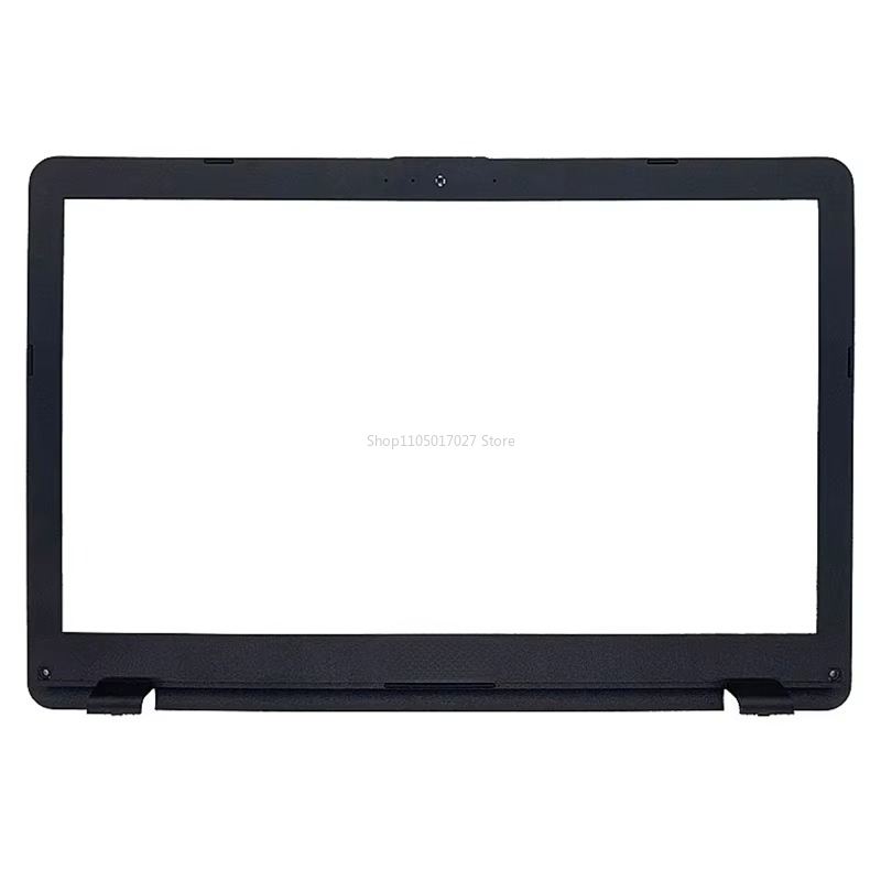 New Laptop Case for Asus X542U - مراجعة Laptop Accessories Case وسعره