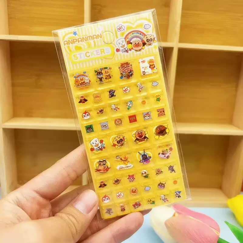 2/4p Solid Square Sticker Diy  - مراجعة Laptop Accessories Case وسعره