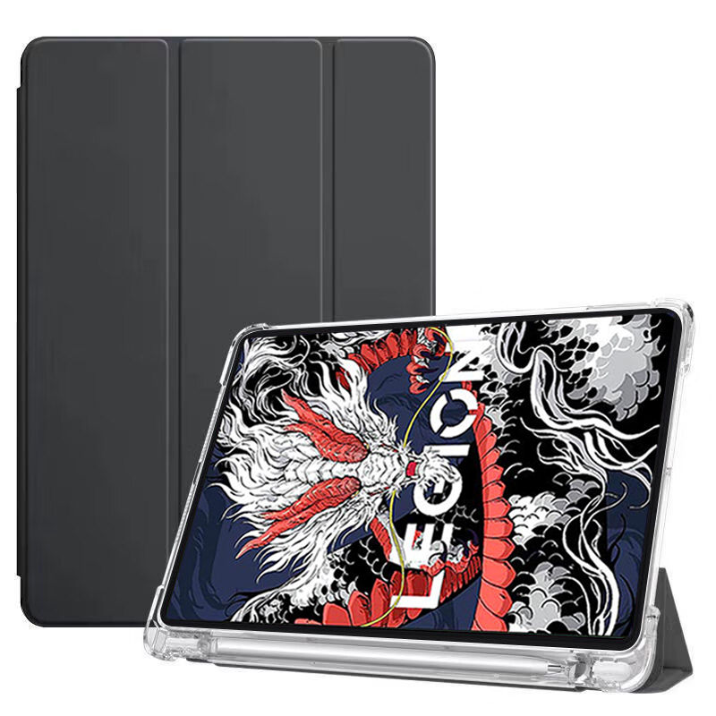 For Lenovo LEGION Y700 3rd Gen - مراجعة Legion Laptop Accessories وسعره