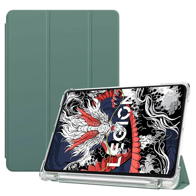 For Lenovo LEGION Y700 3rd Gen - مراجعة Legion Laptop Accessories وسعره