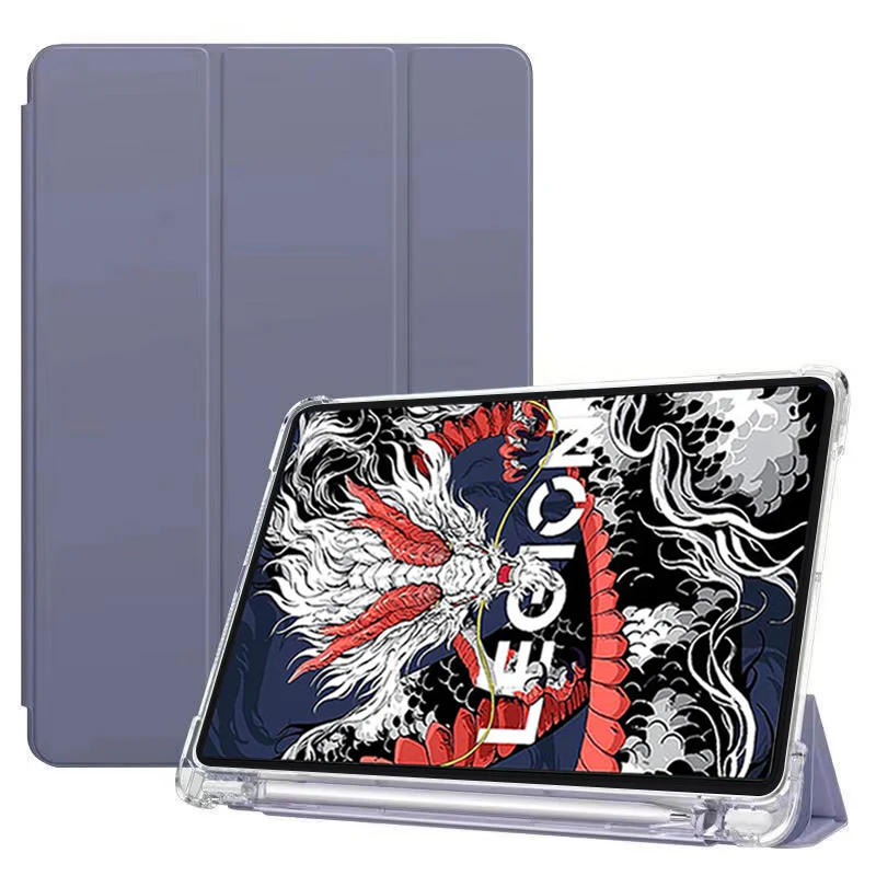 For Lenovo LEGION Y700 3rd Gen - مراجعة Legion Laptop Accessories وسعره