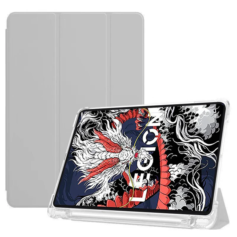 For Lenovo LEGION Y700 3rd Gen - مراجعة Legion Laptop Accessories وسعره
