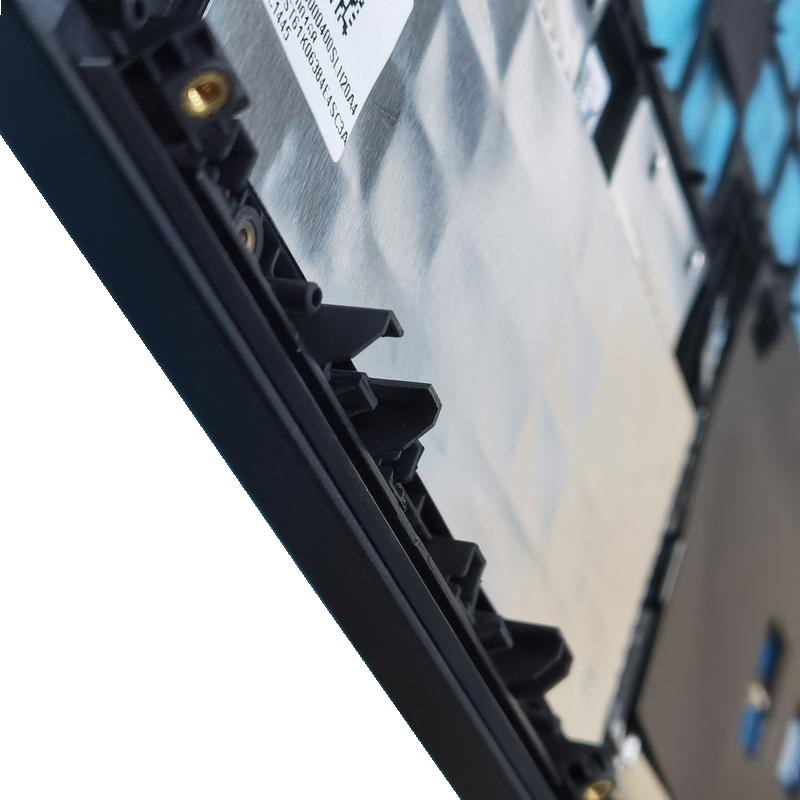 New For Lenovo Legion Pro 7 16 - مراجعة Legion Laptop Accessories وسعره