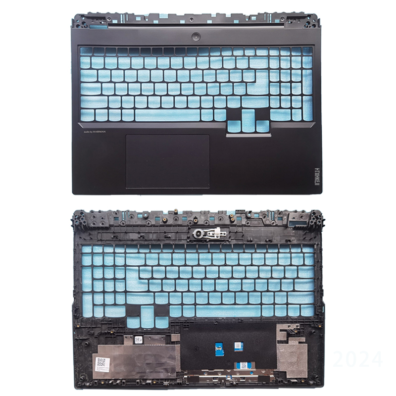 New For Lenovo Legion Pro 7 16 - مراجعة Legion Laptop Accessories وسعره