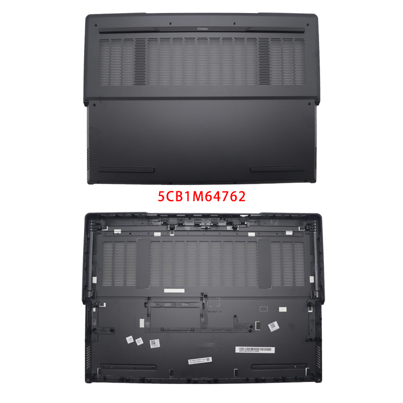 New For Lenovo Legion Pro 7 16 - مراجعة Legion Laptop Accessories وسعره