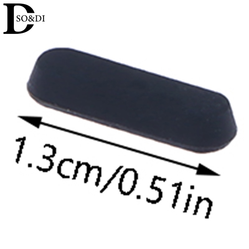 1pc For Thinkpad X1 Carbon Gen - مراجعة Laptop Accessories Kit وسعره
