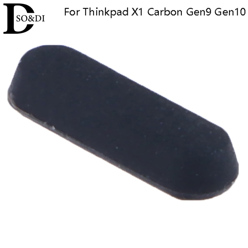 1pc For Thinkpad X1 Carbon Gen - مراجعة Laptop Accessories Kit وسعره