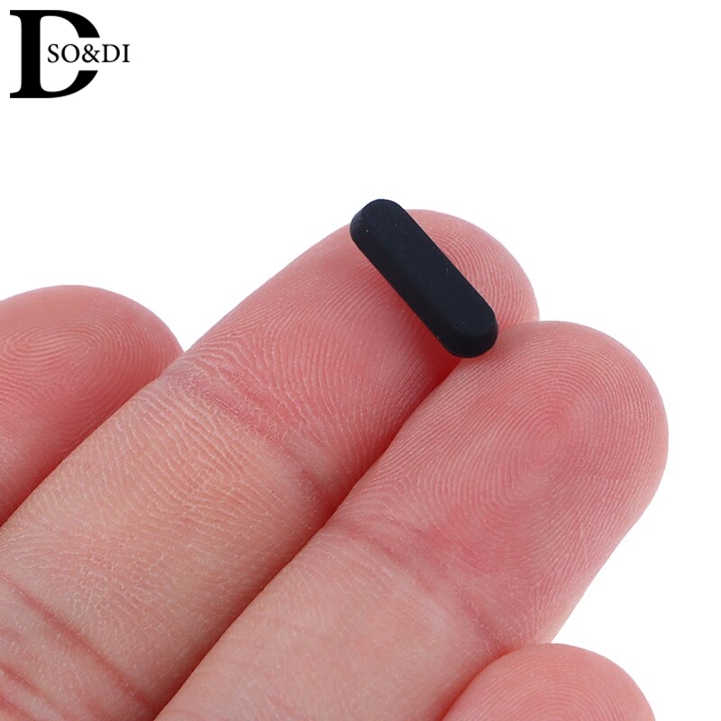 1pc For Thinkpad X1 Carbon Gen - مراجعة Laptop Accessories Kit وسعره