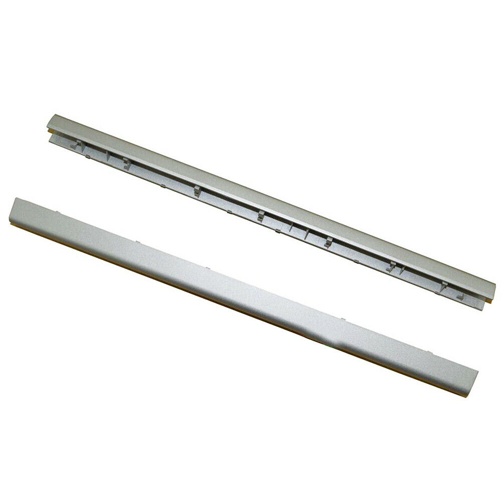 Hinge Clutch Cover for Lenovo  - مراجعة Laptop Accessories Case وسعره