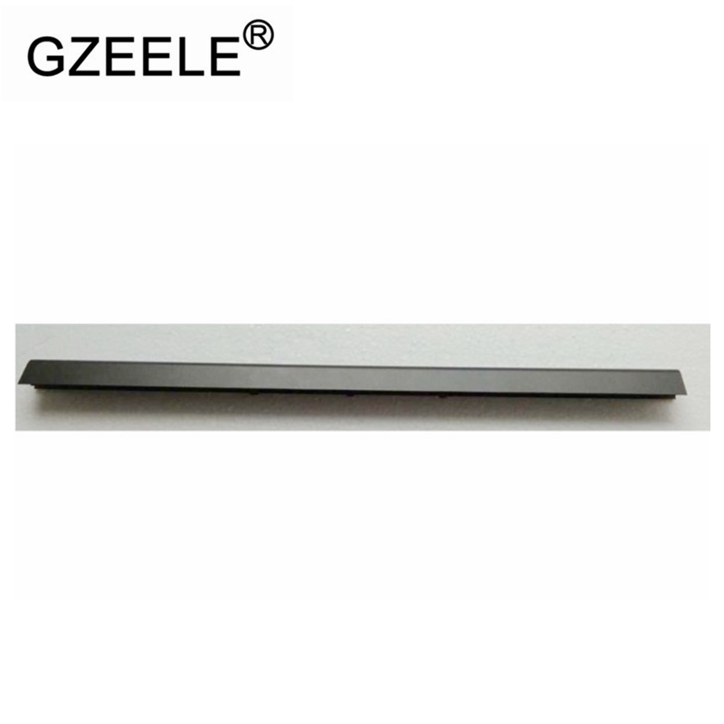 Hinge Clutch Cover for Lenovo  - مراجعة Laptop Accessories Case وسعره