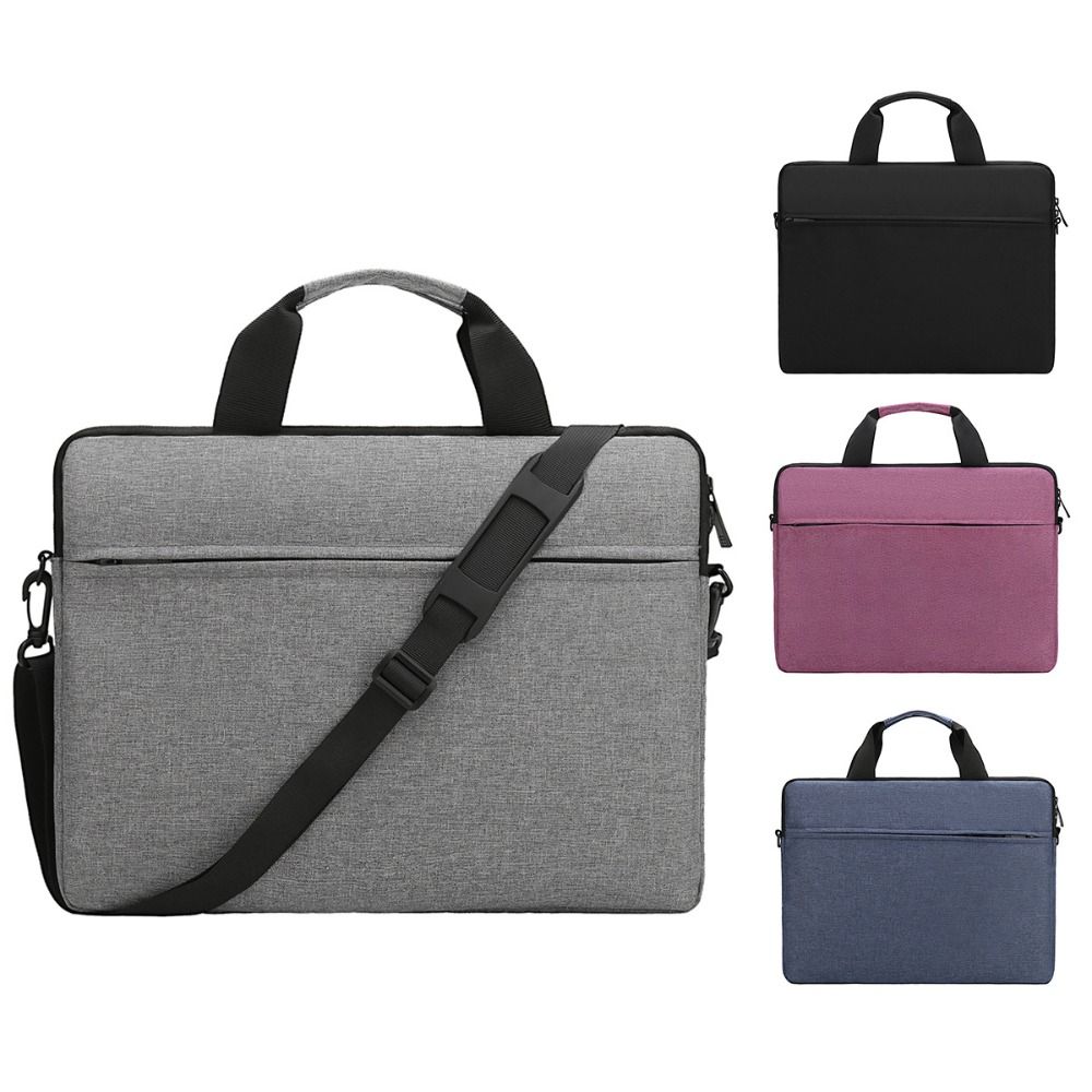 13.3 14 15.6 inch Ultra Thin L - مراجعة Laptop Accessories Case وسعره