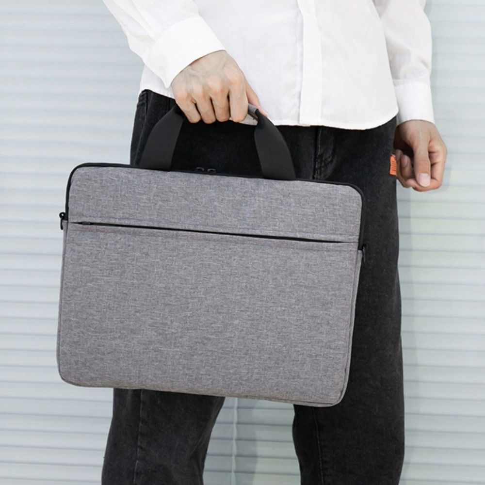 13.3 14 15.6 inch Ultra Thin L - مراجعة Laptop Accessories Case وسعره