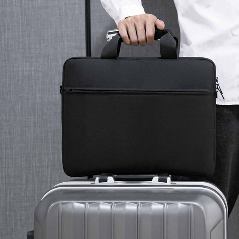 13.3 14 15.6 inch Ultra Thin L - مراجعة Laptop Accessories Case وسعره