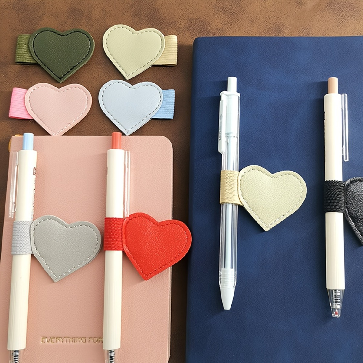 1Pc Self Stick Faux Leather El - مراجعة Laptop Accessories Gadgets وسعره