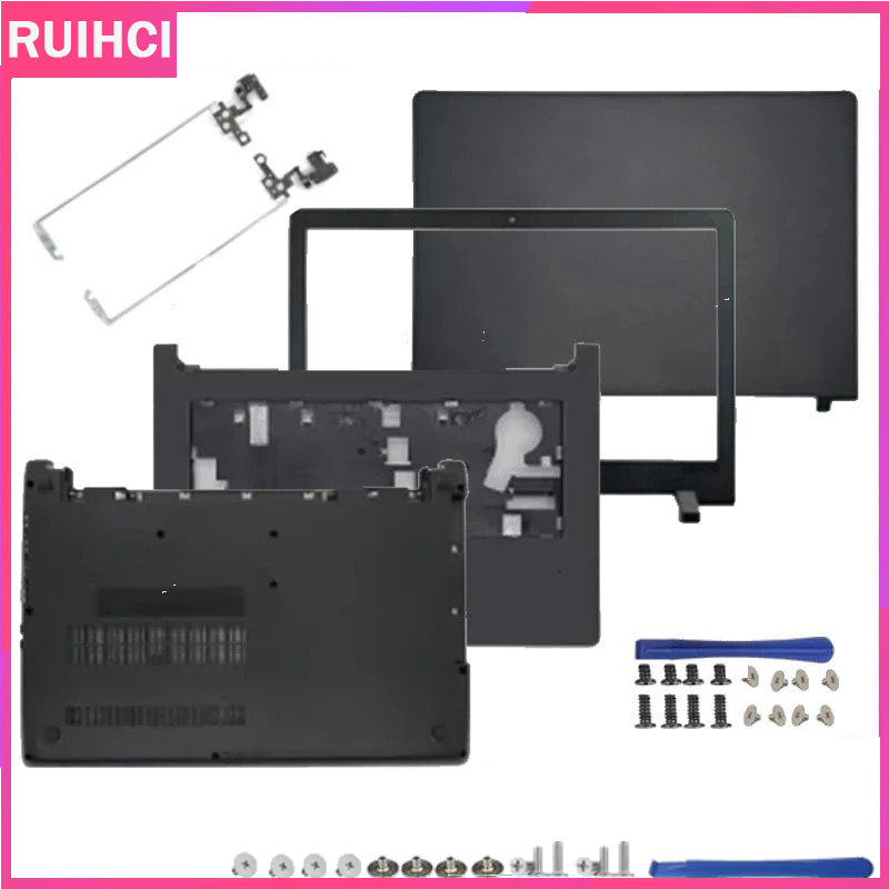 New For Lenovo Ideapad 110-14  - مراجعة Laptop Accessories Case وسعره