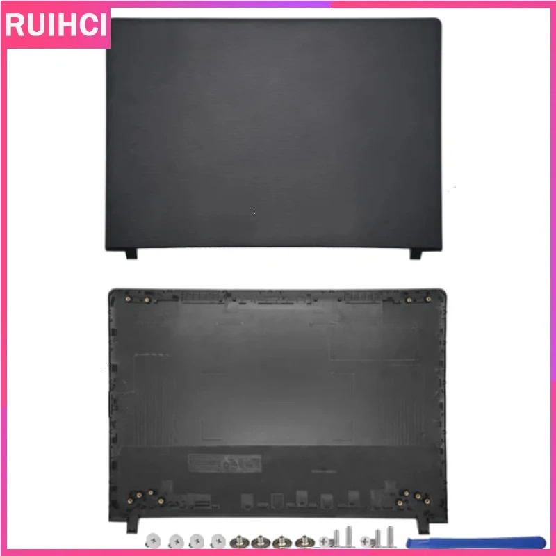 New For Lenovo Ideapad 110-14  - مراجعة Laptop Accessories Case وسعره