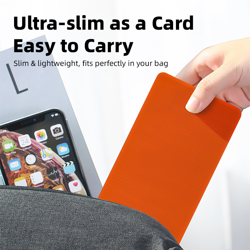 Flexible Silicone Foldable Pho - مراجعة Laptop Accessories For Office وسعره