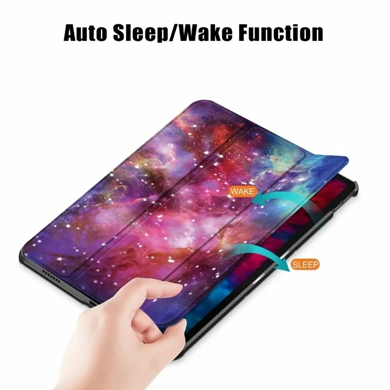 Case for Lenovo Legion Y700 8. - مراجعة Legion Laptop Accessories وسعره