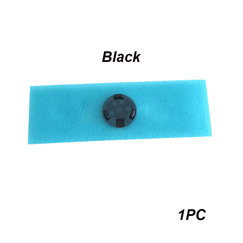 Anti slip Rubber Feet For Surf - مراجعة Laptop Accessories Kit وسعره