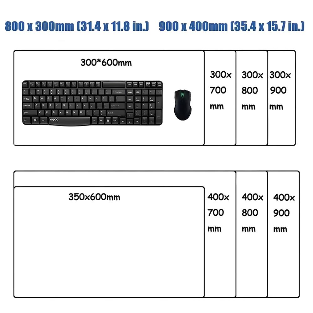 anime S-wword Art O-online Asu - مراجعة Laptop Accessories Online وسعره