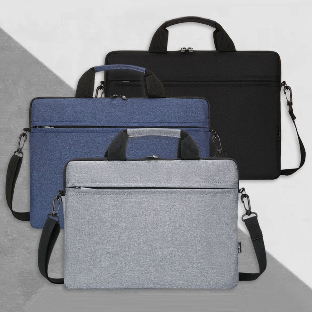 13.3 14 15.6 inch Ultra Thin L - مراجعة Laptop Accessories Case وسعره
