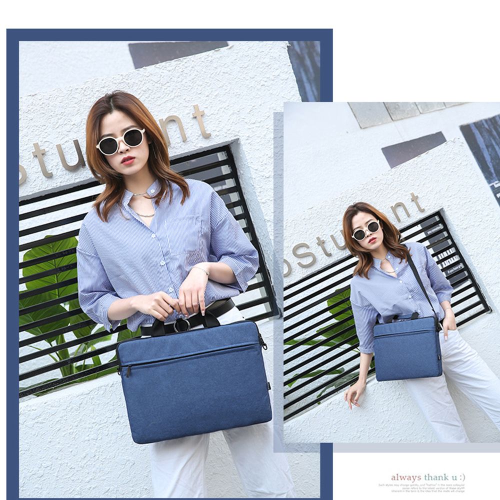 13.3 14 15.6 inch Ultra Thin L - مراجعة Laptop Accessories Case وسعره