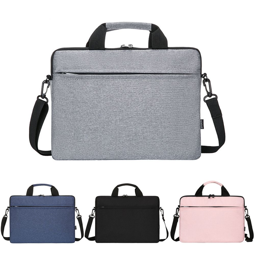 13.3 14 15.6 inch Ultra Thin L - مراجعة Laptop Accessories Case وسعره