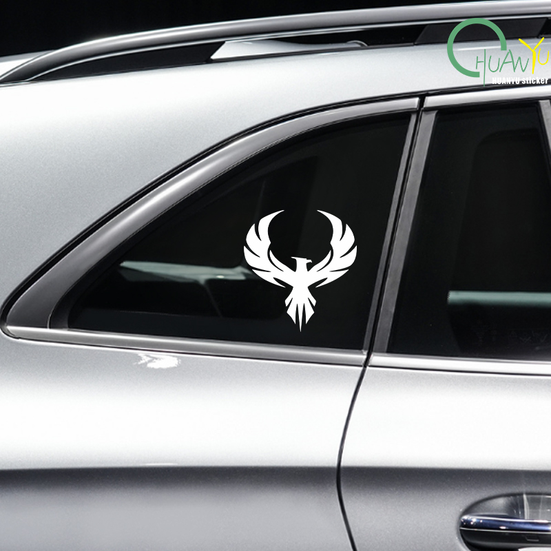 Car Stickers Vinyl Decal PHOEN - مراجعة Laptop Accessories Kit وسعره
