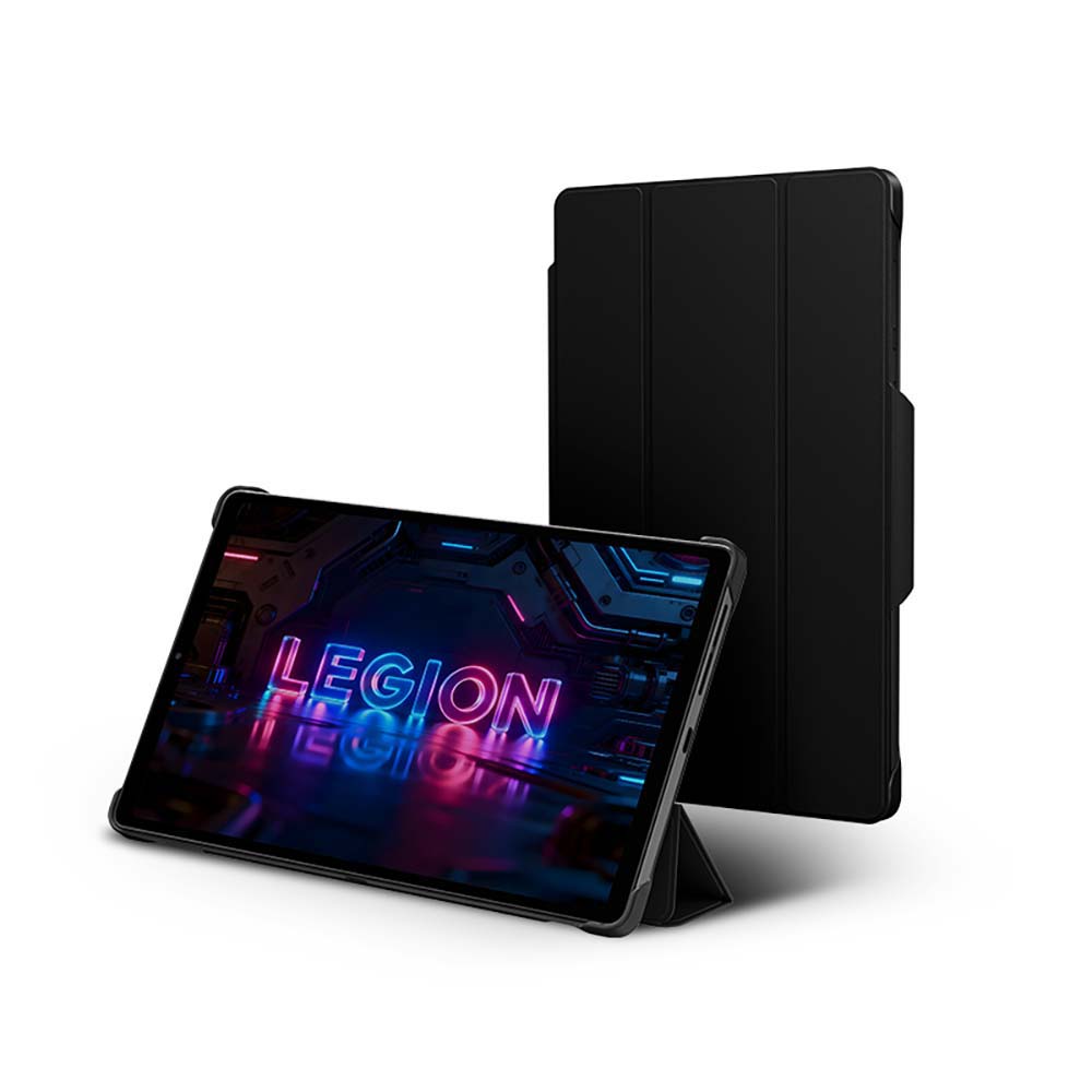 Original Lenovo Legion Y700 5t - مراجعة Legion Laptop Accessories وسعره