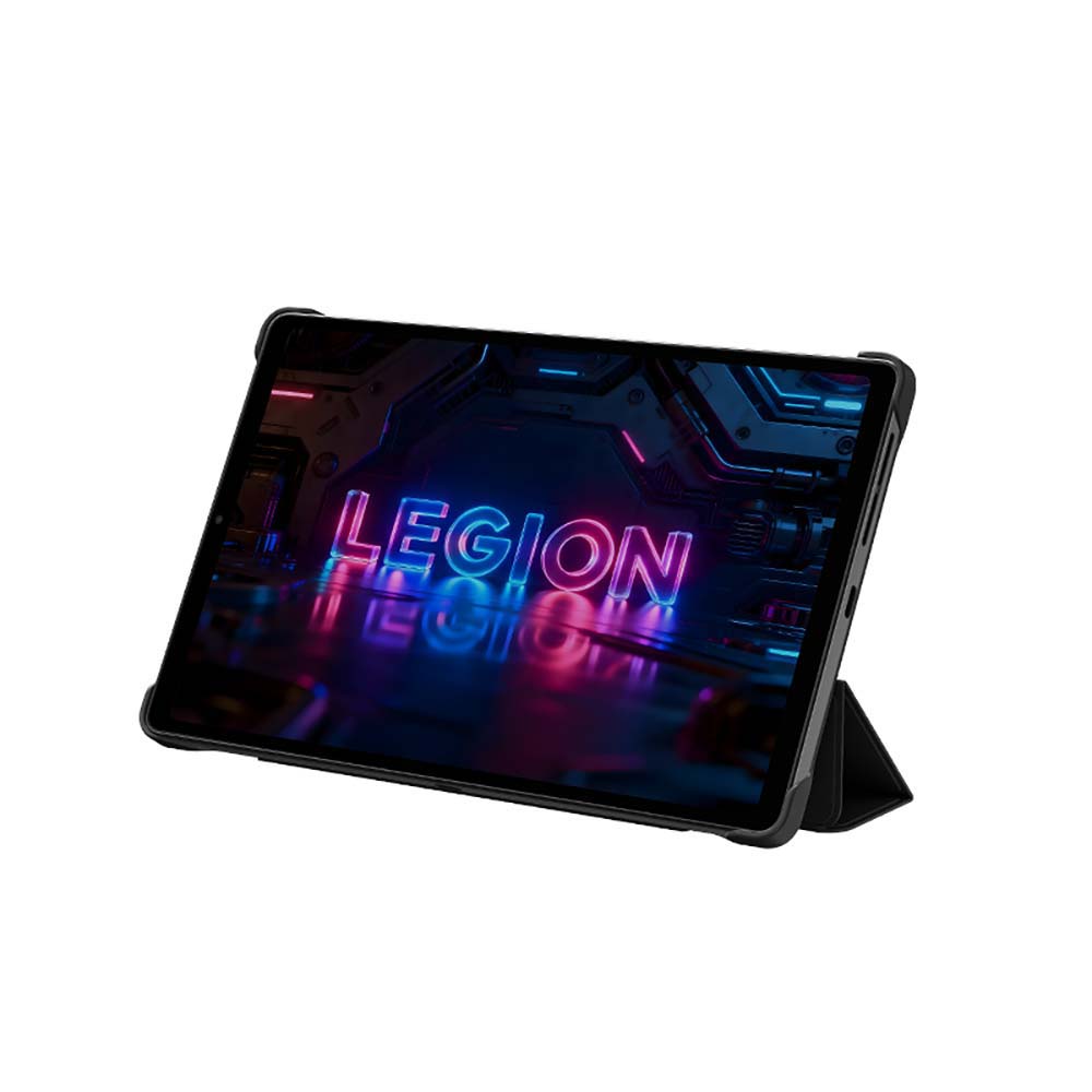 Original Lenovo Legion Y700 5t - مراجعة Legion Laptop Accessories وسعره