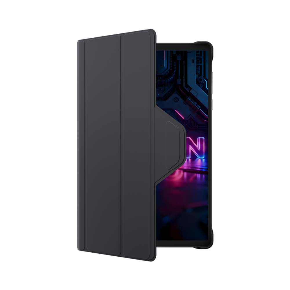 Original Lenovo Legion Y700 5t - مراجعة Legion Laptop Accessories وسعره