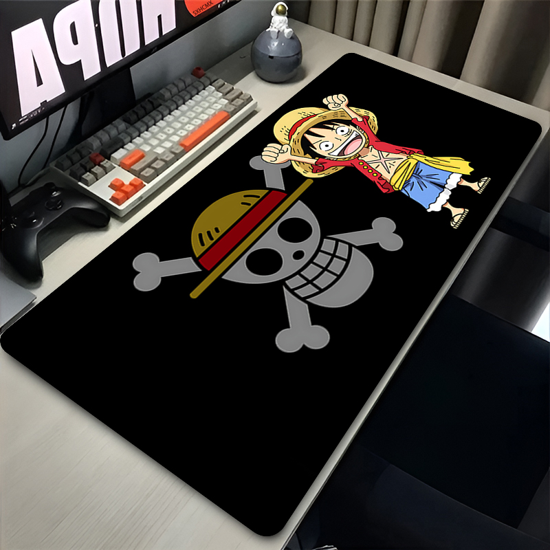 Mouse Pad Computer Laptop Game - مراجعة Laptop Accessories For Programmers وسعره