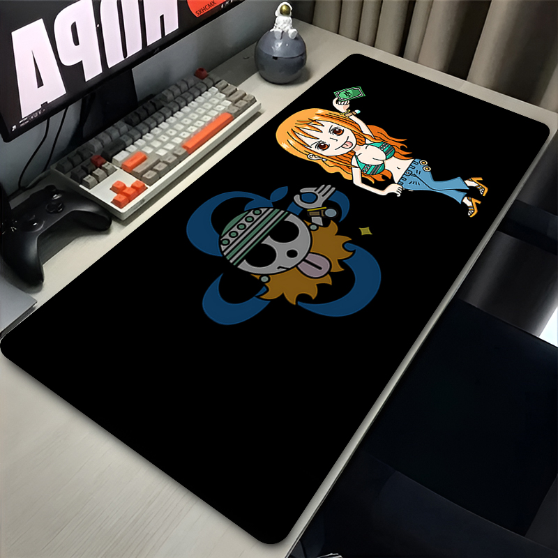 Mouse Pad Computer Laptop Game - مراجعة Laptop Accessories For Programmers وسعره