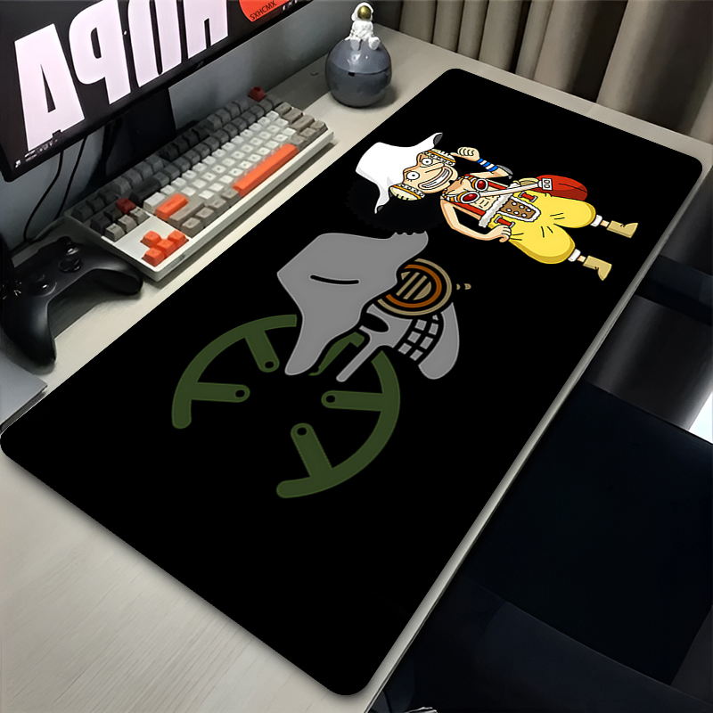 Mouse Pad Computer Laptop Game - مراجعة Laptop Accessories For Programmers وسعره