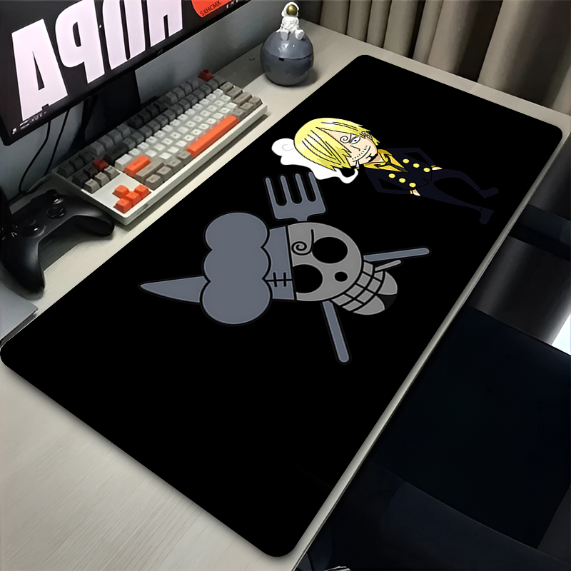 Mouse Pad Computer Laptop Game - مراجعة Laptop Accessories For Programmers وسعره