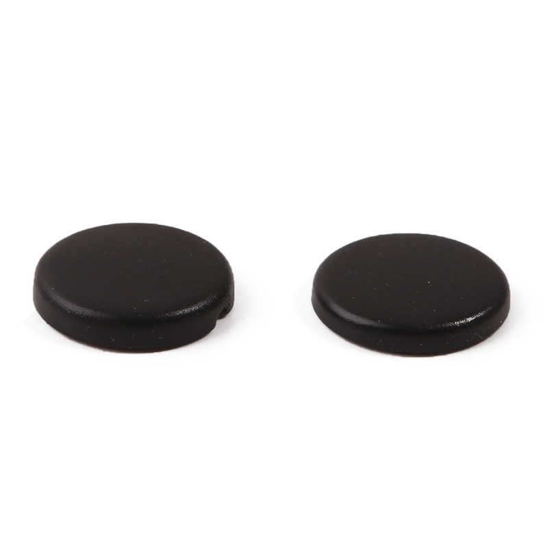 4Pcs/Set 15mm Laptop Rubber Fe - مراجعة Laptop Accessories Kit وسعره