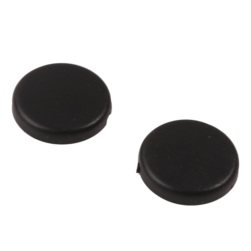 4Pcs/Set 15mm Laptop Rubber Fe - مراجعة Laptop Accessories Kit وسعره