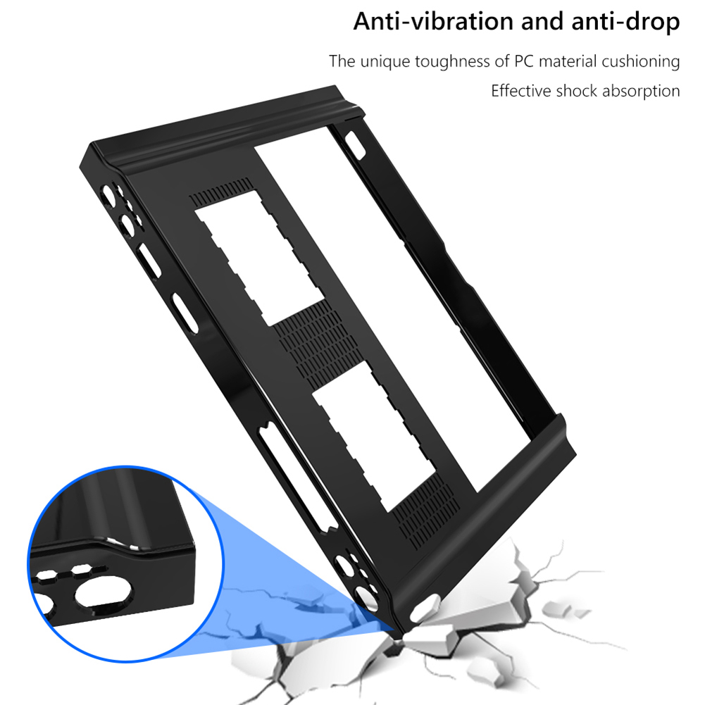 Protective Case For Lenovo Leg - مراجعة Legion Laptop Accessories وسعره
